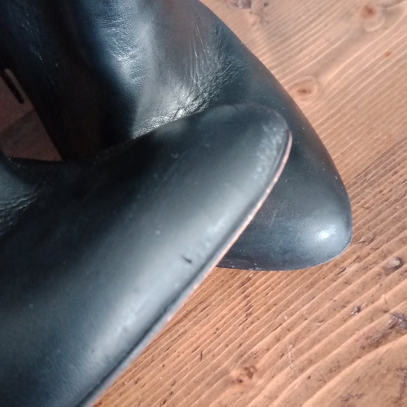 Madison Harding boots - Picture 6 of 16